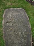 image of grave number 19102